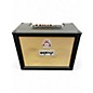 Used Orange  Rocker 32 Guitar Combo Amp thumbnail