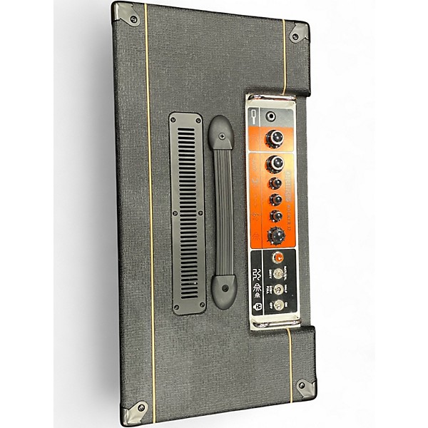 Used Orange  Rocker 32 Guitar Combo Amp