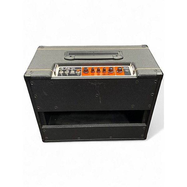 Used Orange  Rocker 32 Guitar Combo Amp