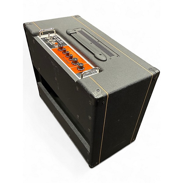 Used Orange  Rocker 32 Guitar Combo Amp