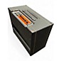 Used Orange  Rocker 32 Guitar Combo Amp