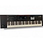 Used Roland JUNO-DS 61 Synthesizer thumbnail
