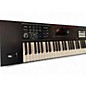 Used Roland JUNO-DS 61 Synthesizer