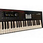 Used Roland JUNO-DS 61 Synthesizer
