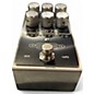 Used Origin Effects CALI 76 FET COMPRESSOR Effect Pedal