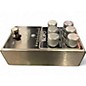 Used Origin Effects CALI 76 FET COMPRESSOR Effect Pedal