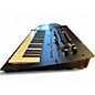 Used KORG MINILOGUE XD Synthesizer