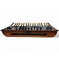 Used KORG MINILOGUE XD Synthesizer