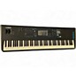 Used Yamaha MODX8 Synthesizer thumbnail