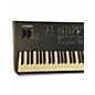 Used Yamaha MODX8 Synthesizer