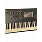 Used Yamaha MODX8 Synthesizer