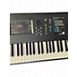 Used Yamaha MODX8 Synthesizer