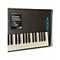 Used Yamaha MODX8 Synthesizer