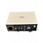 Used Universal Audio VOLT1 Audio Interface thumbnail