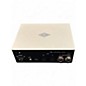Used Universal Audio VOLT1 Audio Interface