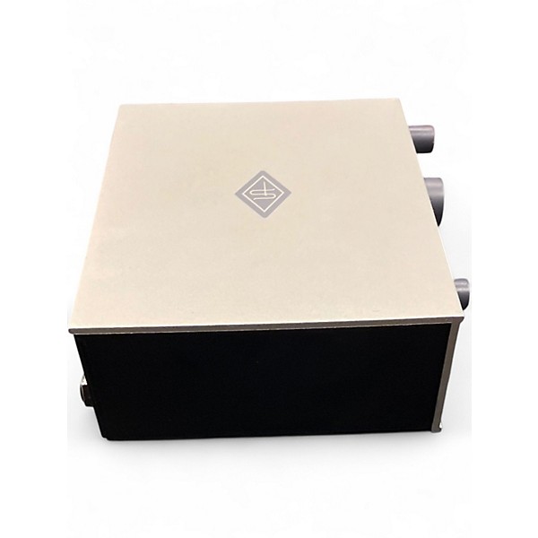 Used Universal Audio VOLT1 Audio Interface