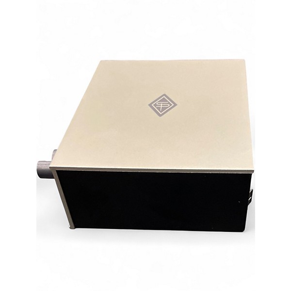 Used Universal Audio VOLT1 Audio Interface