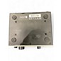 Used Universal Audio VOLT1 Audio Interface