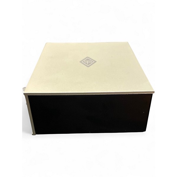 Used MXL 990/991 Recording Microphone Pack