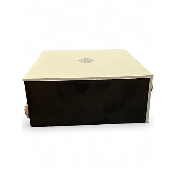 Used MXL 990/991 Recording Microphone Pack