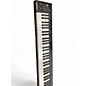 Used Nektar impact gx61 MIDI Controller thumbnail
