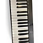 Used Nektar impact gx61 MIDI Controller