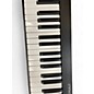 Used Nektar impact gx61 MIDI Controller