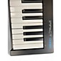 Used Nektar impact gx61 MIDI Controller