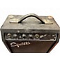 Used Squier SP10 1X5 10W Guitar Combo Amp