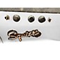 Used Squier SP10 1X5 10W Guitar Combo Amp
