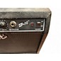Used Squier SP10 1X5 10W Guitar Combo Amp