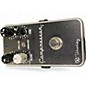 Used Keeley 4 Knob Compressor Effect Pedal thumbnail