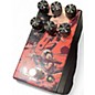 Used Walrus Audio ages Effect Pedal thumbnail