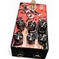 Used Walrus Audio ages Effect Pedal