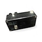 Used Walrus Audio ages Effect Pedal
