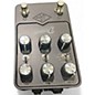 Used Universal Audio dream Effect Pedal thumbnail