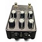 Used Universal Audio dream Effect Pedal