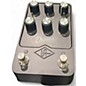 Used Universal Audio dream Effect Pedal
