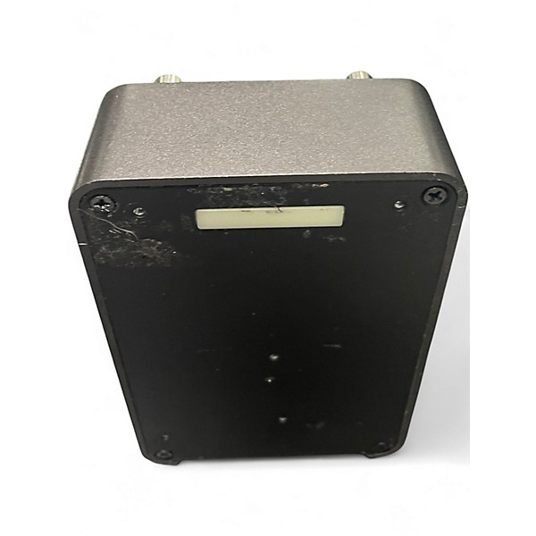 Used Universal Audio dream Effect Pedal