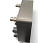 Used Universal Audio dream Effect Pedal
