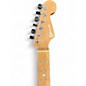 Used Charvel Guthrie Govan Japan Signature MJ San Dimas SD24 CM Ash Sunburst Solid Body Electric Guitar