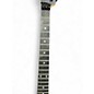 Used Xray Guitar Bootleg Bones George Lynch Skeleton Solid Body Electric Guitar