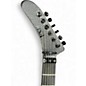 Used Xray Guitar Bootleg Bones George Lynch Skeleton Solid Body Electric Guitar