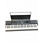 Used Casio CTS410 Portable Keyboard thumbnail