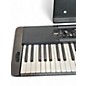 Used Casio CTS410 Portable Keyboard