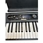 Used Casio CTS410 Portable Keyboard