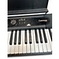 Used Casio CTS410 Portable Keyboard