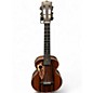 Used Caramel CB500 Natural Ukulele thumbnail