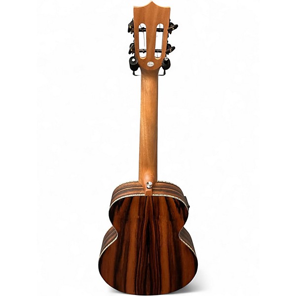 Used Caramel CB500 Natural Ukulele