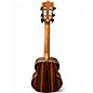 Used Caramel CB500 Natural Ukulele